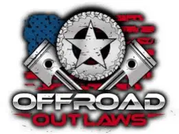 offroad outlaws