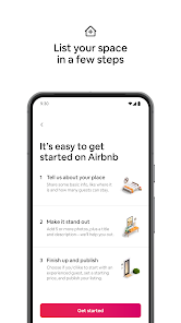 Airbnb 3