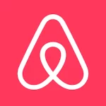 airbnb