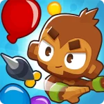 bloons td 6 appfordown