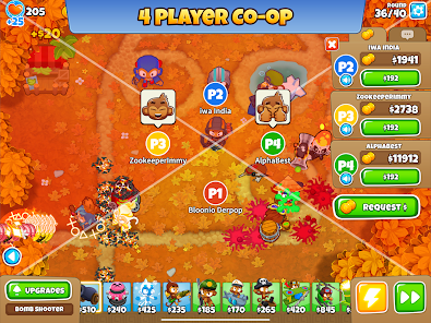 bloons td 6 appfordown