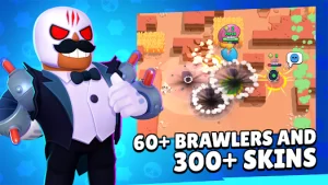 Brawl Stars 2