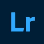 lightroom appfordown