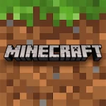 minecraft appfordown