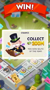 MONOPOLY GO 2