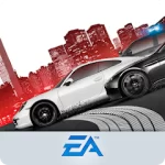 need for speed most wanted appfordown