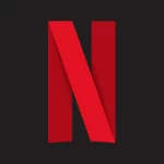 netflix appfordown