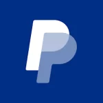 paypal appfordown