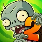 plants vs. zombies 2