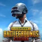 pubg mobile appfordown