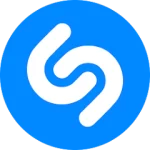 shazam appfordown