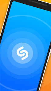 shazam appfordown