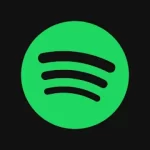 spotify appfordown