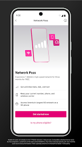 T-Mobile 2