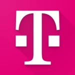 t-mobile appfordown