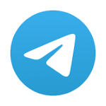 telegram appfordown