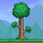 terraria appfordown