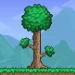 terraria appfordown