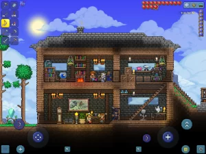 Terraria 2