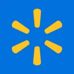 walmart appfordown