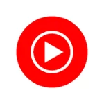 youtube music appfordown