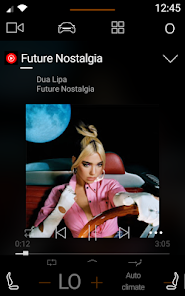 YouTube Music 6