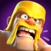 clash of clans appfordown