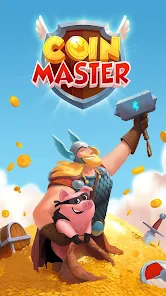 Coin Master 2