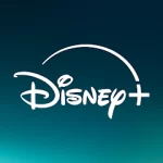 disney+ appfordown