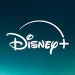 disney+ appfordown