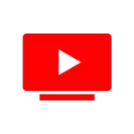 youtube tv appfordown