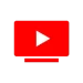 youtube tv appfordown