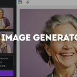 ai image generator